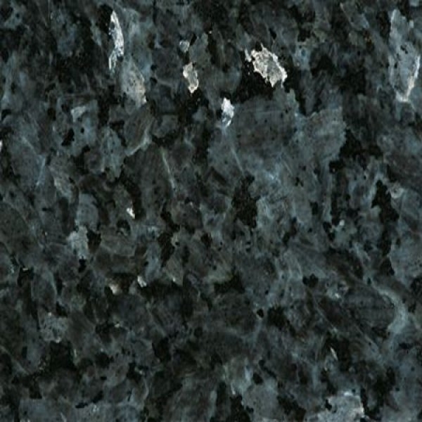 GranIt-cesItlerI, Model 003