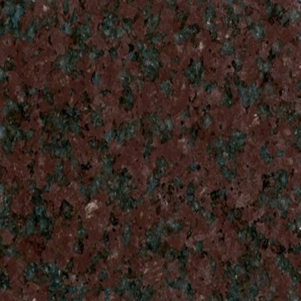 GranIt-cesItlerI, Model 004