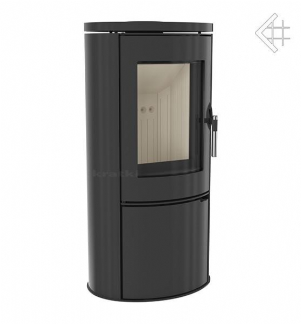 KratkI-Sobalar, STOVES AB
